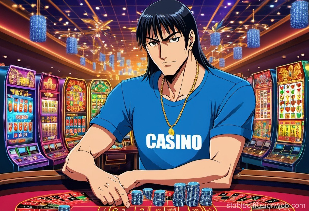 don555