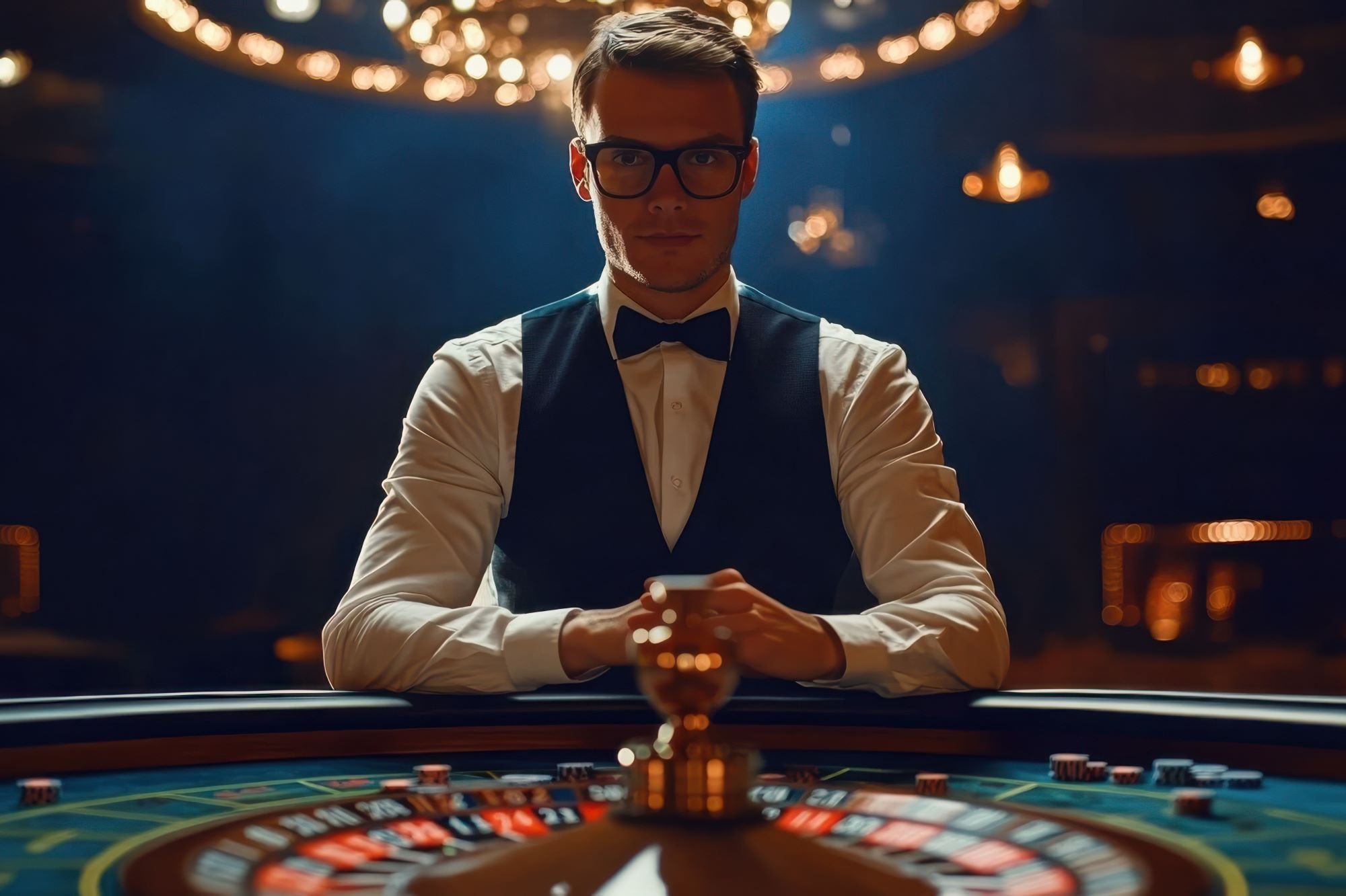 don555