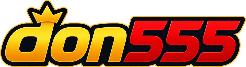don555